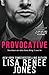 Provocative (White Lies Duet)