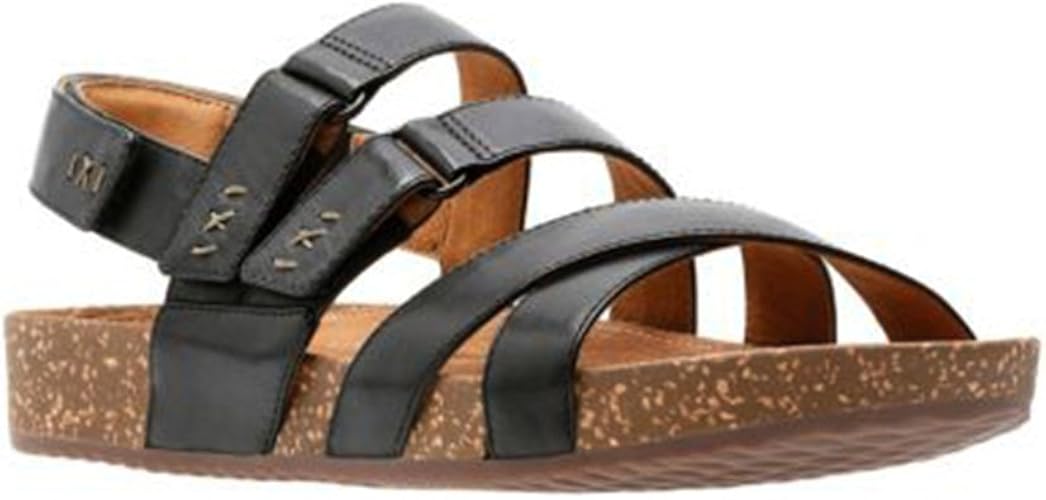 clarks rosilla trent