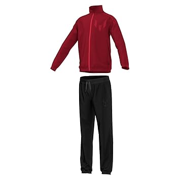 trainingsanzug adidas gr 128