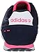 adidas NEO Women's City Racer W Running Shoe
