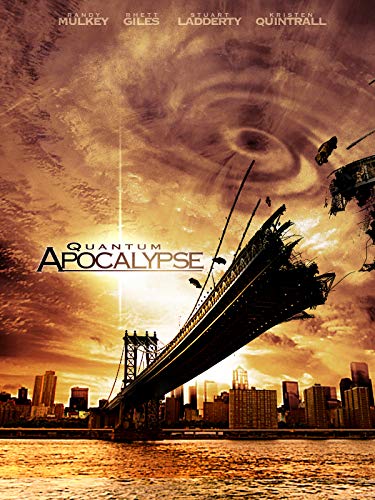 Quantum Apocalypse