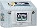 Kleenex Hand Towels, Single-Use Disposable Paper Towels, 1 Box, 60 Towels Total