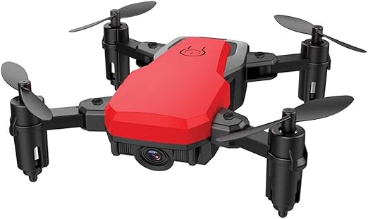 drone 720x amazon