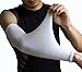 ASTAS Arm Sleeves,UV Protection Cooling Arm Sleeves for Men Women Youth Arm Warmers for Cycling Golf Baseball Basketball Driving Fishing Long Tattoo Cover Sleeves