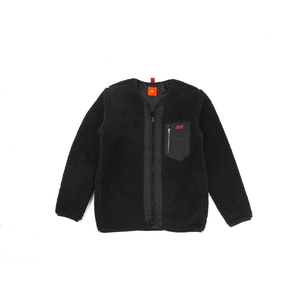 Continue L Yg公式 Ikon B07mlwycnc Jacket L Encore アイドル芸能人グッズ 訳ありセール 格安 Continue L Yg公式 Ikon B07mlwycnc Jacket L Encore アイドル芸能人グッズ 訳ありセール 格安