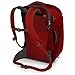 Osprey Packs Porter 30 Travel Backpack (2020 Version)