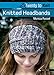 Knitted Headbands (Twenty to Make) by 