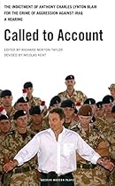 Blink (Oberon Modern Plays)