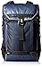 Timbuk2 Under Cover Aviator Travel Pack