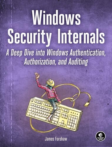Amazon.com: Evasive Malware: A Field Guide to Detecting, Analyzing
