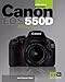 Canon EOS 550 D by 