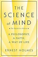 Cover of The Science of Mind