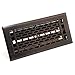 Accord AMFRRBMA410 Manhattan Floor Register, 4-Inch x 10-Inch(Duct Opening Measurements), Light Oil-Rubbed Bronze