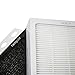 Replacement for Blueair 500/600 Series Filter (3pk)