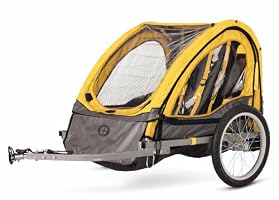 schwinn express bicycle Schwinn Express Bike Trailer | Amazon price tracker / tracking, Amazon  price history charts, Amazon price watches, Amazon price drop alerts