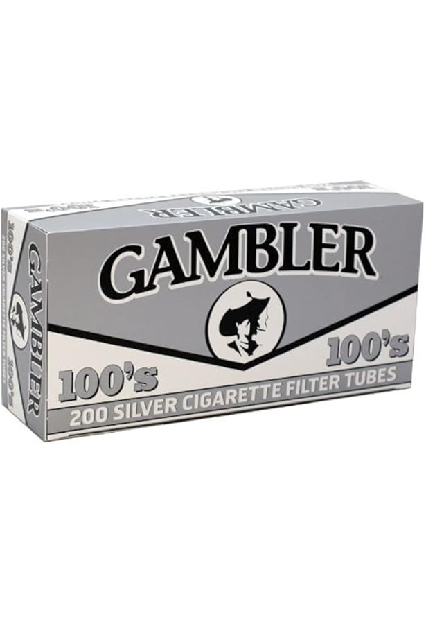 accidentally swallowed a cigarette filter The Great Cigarette Filter Fraud accidentally swallowed a cigarette filter The Great Cigarette Filter Fraud