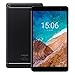 CHUWI Hi8 SE 8.0'' Android 8.1 Tablet PC with 64-bit Quad-core Processor DDR3 2GB/32G,1920 X 1200 IPS Touch Screen, Support BT, OTG, GPS, TF Extend, Dual WiFi (Hi8 SE)
