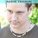 Native Treasure 22