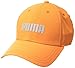 Puma Golf 2018 Men's Breezer Hat