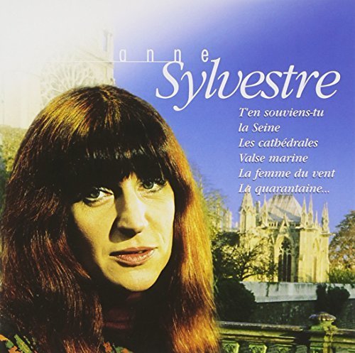 Anne Sylvestre - Mon mari est parti Lyrics - Zortam Music