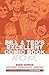 Bill & Ted's Excellent Comic Book Archive by Evan Dorkin