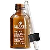 Rilastil D-Clar Depigmenting Concentrate In Drops 30ml