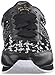 kate spade new york Women's Sidney Fashion Sneaker