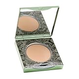 Mally Beauty Eye Shadow Base .13 oz (3.7 g)