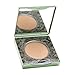 Mally Beauty Eye Shadow Base .13 oz (3.7 g)