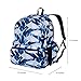 Wildkin 17-inch Kids Backpack – Durable, Lightweight School Bag for Boys & Girls - Sharks