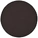 Delta 31-348 120 Grit Self-Adhesive Sanding Disc