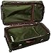Burton Wheelie Sub Travel Bag