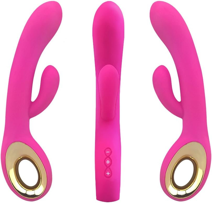 Lealso massager Clearance