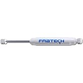 Fabtech FTS7231 Performance Shock Absorber