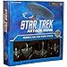 Star Trek Attack Wing: Romulan Faction Pack 1