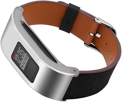 garmin vivosmart 3 replacement band amazon