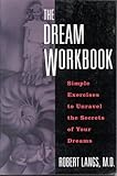 The Dream Workbook by