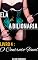 Livro O Contrato Final (Ela É A Bilionária: Uma História Erótica Bdsm De Dominação Feminina)
