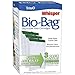 Tetra Whisper Bio-Bag Cartridge (Medium 6-Count)