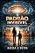 Livro O Padrão Invísivel: O Futuro Esta Sempre Um Passo A Frente