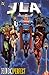JLA: Golden Perfect (Justice League (DC Comics) (paperback))