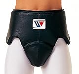 Winning Protective Cup Standard Cps500