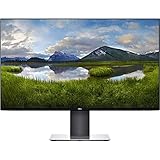 Dell UltraSharp U2719D - LED Monitor