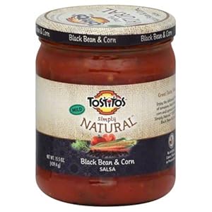 Product image for barcode 028400065917