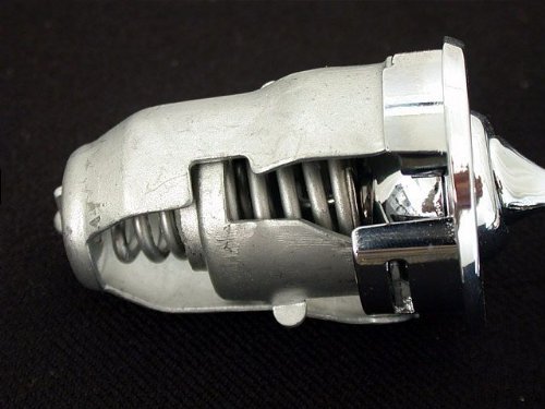 3 Mercedes+select+models+Engine+GENUINE