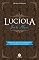 Livro Lucíola - Com questões comentadas de vestibular