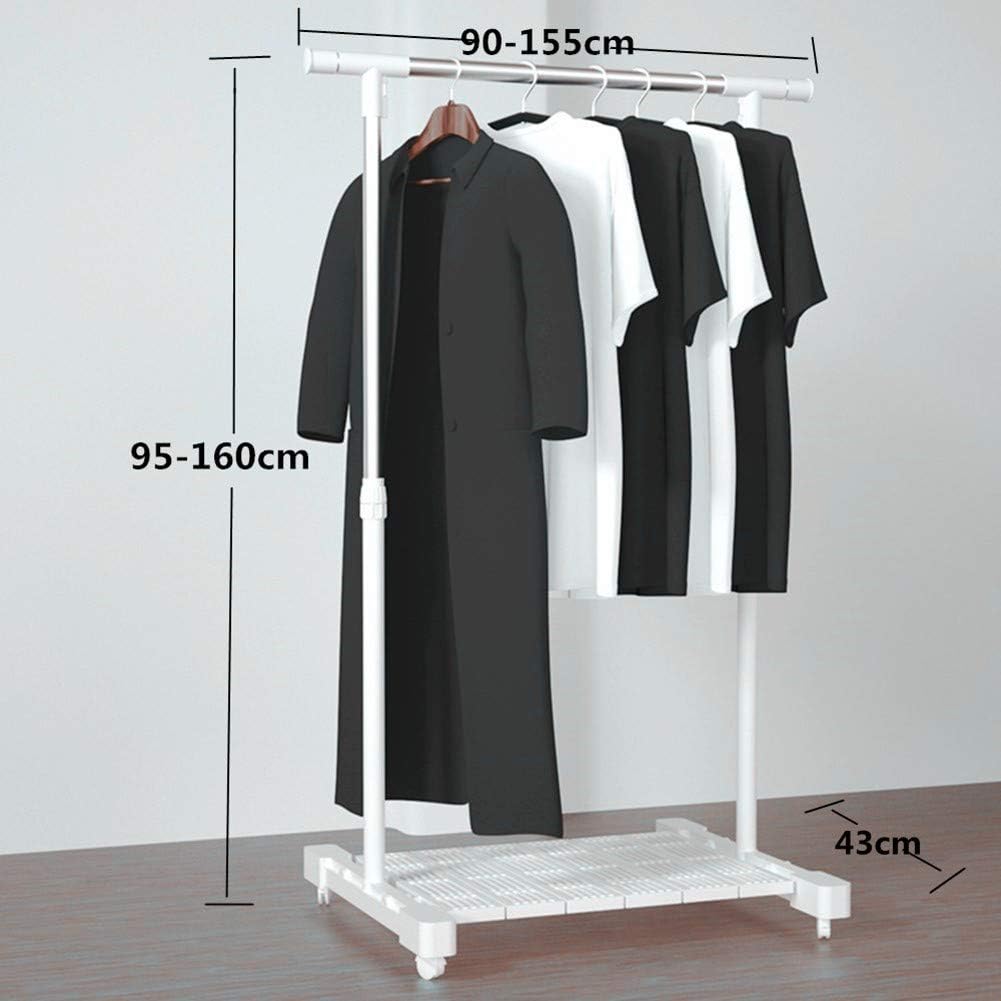 記事番号:140654/アイテムID:5200076の画像