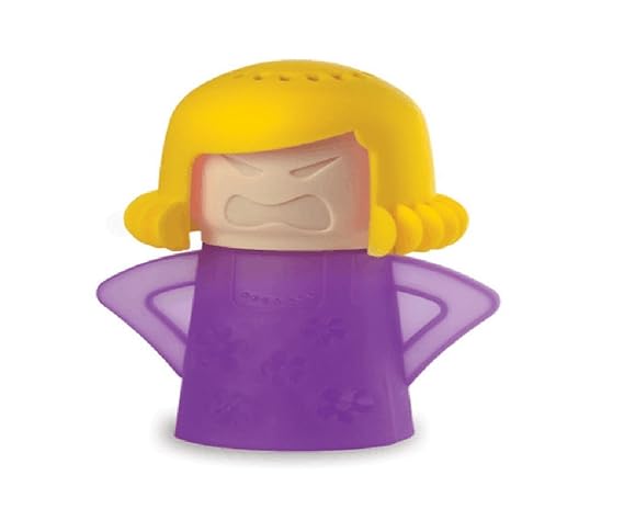 Polo Honey para los clubes el microondas cocina Mama Angry Birds ...