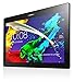 Lenovo TAB2 A10 ZA000001US 10.1-Inch 16GB Wi-Fi Tablet (Renewed)