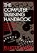 The Computer Training Handbook: Strategies for Helping People to Learn Technology - Book by Elliott Masie